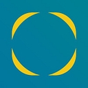 PriviaHealth logo