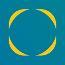 priviahealth.com icon