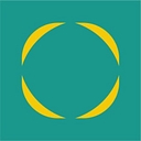 Favicon of Privia Health