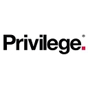 Privilege logo