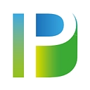 Privilege Finance logo