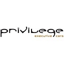 Favicon of Privilege Executive Cars