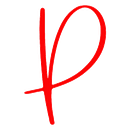 Privilege Underwriters, Inc. logo