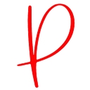 Privilege Underwriters, Inc. logo