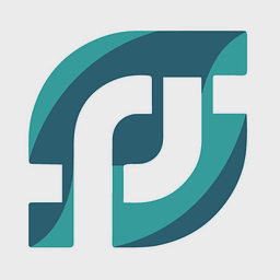 Privilege Solicitors Ltd logo