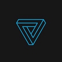 Priviom (Techstars '23) logo