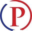 Privit (Secure Health Profiles) logo