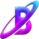 Privlo logo