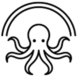 privocto.com logo