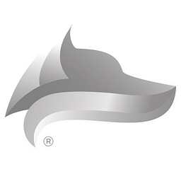 Privoro LLC logo