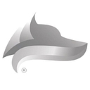 Privoro logo