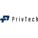 Priv Tech株式会社 (Priv Tech)
