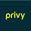 Privy logo