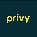Privy logo