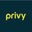 Privy