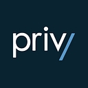 Privy (US) [US] logo