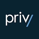 Favicon of Privy