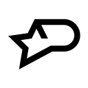 Favicon of Privy Reviews