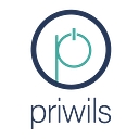Priwils