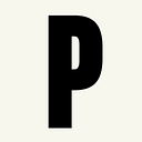 PRI