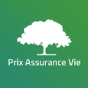 Prixassurancevie.Ca logo
