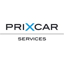 Prixcar Services Pty Ltd logo