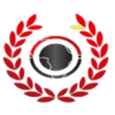 Le Prix de l'Entrepreneur Africain conference logo - Non-profit & Social Impact event in Windhoek, Khomas, Namibia (NA)