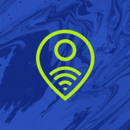 prixet.com