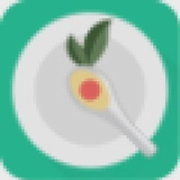 Prix Fixe limited logo