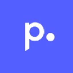 prixtel-pro