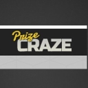 prizecraze.com icon