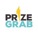 Prizegrab
