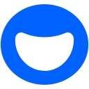 Prizelogic logo
