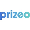 prizeo.com icon