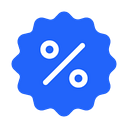 Prizeout logo