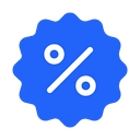 Prizeout logo