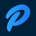 Favicon of Prize Paradise