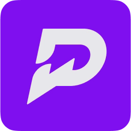 PrizePicks logo