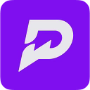 PrizePicks logo