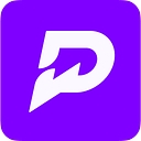 PrizePicks (daily fantasy sports)