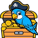 Prize Plunder Ltd logo