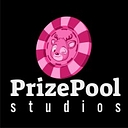 PrizePool Studios