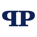 Prize Possessions logo