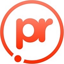 PrizeRebel logo