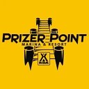 Prizer Point Koa logo