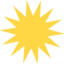 Nishable Blog logo