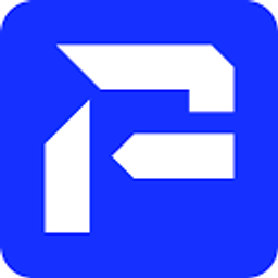 Prizle logo