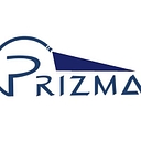 Prizma logo