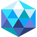 Prizmah Center for Jewish Day Schools logo