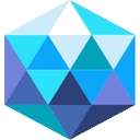 Prizmah logo